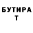 ЭКСТАЗИ Punisher Gapal Abduljaparov