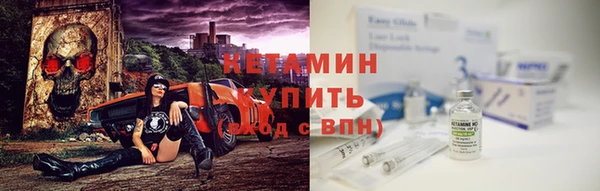 ПСИЛОЦИБИНОВЫЕ ГРИБЫ Абаза