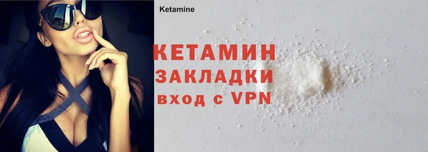 ПСИЛОЦИБИНОВЫЕ ГРИБЫ Абаза