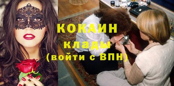 бошки Нея