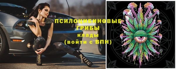 спайс Белая Калитва